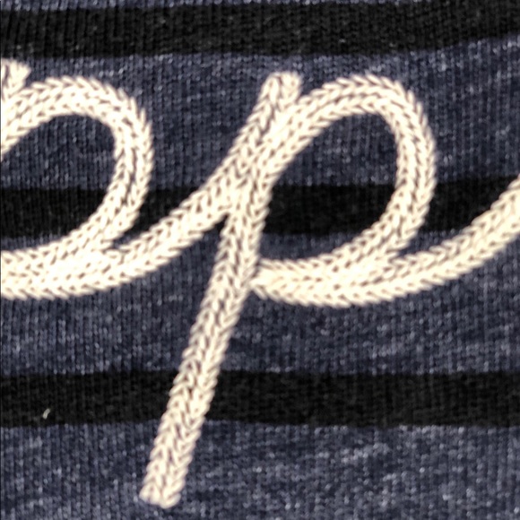 Sundry Happy Sweater - Picture 6 of 8